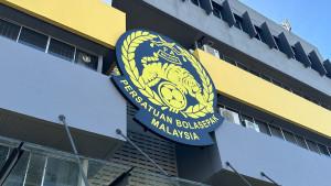 Logo-Federesai-Sepak-Bola-Malaysia.jpg