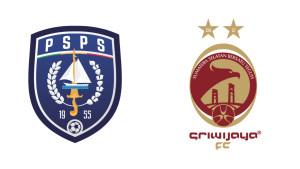 Logo-PSPS-sriwijaya.jpg