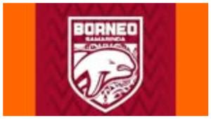 Logo-borneo-FCc.jpg