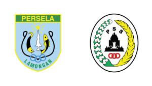 Logo-persela-dan-PSS.jpg