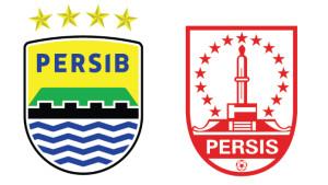Logo-persib-dan-persis.jpg