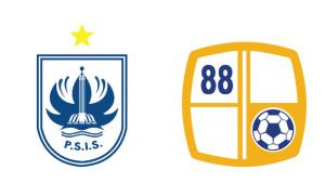Logo-psis-dan-barito.jpg