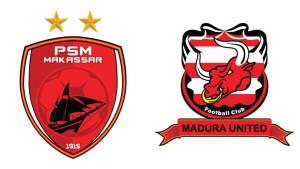 Logo-psm-dan-madura.jpg