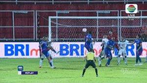 Lokolingoy-Gol-222aaa.jpg