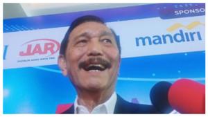 Luhut-binsarr.jpg