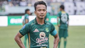 M-Hidayat.jpg