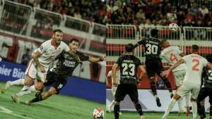 MALUT-UNITED-VS-SEMEN-PADANG-Duel-pekan-10.jpg