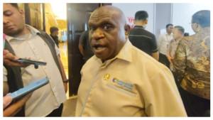 MENTERI-HAM-Pigaii.jpg