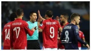 Ma-Ning-Wasit-China.jpg