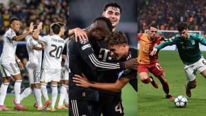 Madrid-munchen-galatasaray.jpg