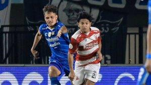 Madura-Kalah-di-Kandang-Persib.jpg