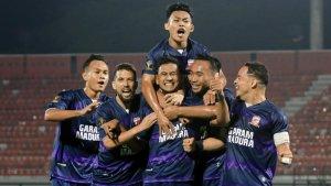 Madura-United-2024-2.jpg