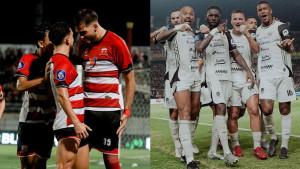 Madura-United-dan-Persija-222.jpg