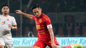 Madura-United-dan-Persija-Jakarta-sama-sama-apes.jpg