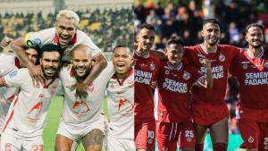Malut-United-dan-Semen-Padang-222.jpg