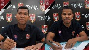 Malut-United-resmi-perkenalkan-2-rekrutan-anyarnya.jpg