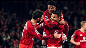 Manchester-United-2025-222.jpg