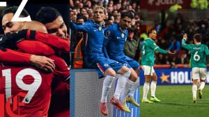 Manchester-United-Chelsea-dan-Liverpool-22.jpg