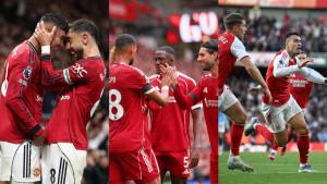 Manchester-United-Liverpool-dan-Arsenal-2211.jpg