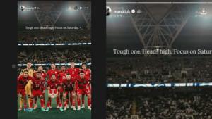 Marc-Klok-dan-Timnas-Indonesia.jpg