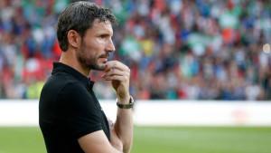 Mark-van-Bommel.jpg