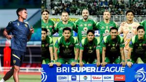Marseilno-kaitkan-persebaya.jpg