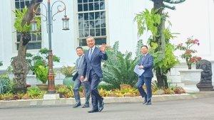 Menteri-Luar-Negeri-China-Wang-Yi-usai-bertemu-Presiden-Joko-Widodo-di-Istana-Kepresidenan.jpg