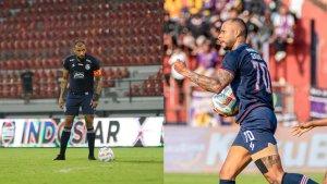 Mesin-Gol-Anyar-Arema-FC-Gustavo-Almeida.jpg