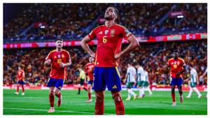Mikel-Merino-melakukan-selebrasi.jpg