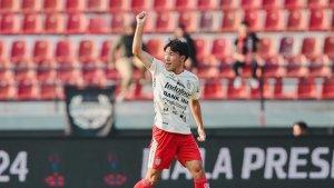 Mitsuru-Maruoka-saat-Bali-United-Vs-Madura-United.jpg