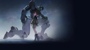 Mobile-Suit-Gundam-The-Witch-from-Mercury.jpg