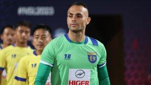 Mohamad-Toha-22.jpg