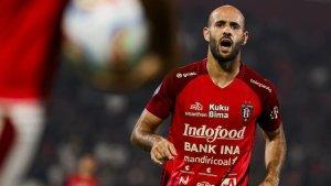Mohammed-Rashid-Bali-United-232.jpg