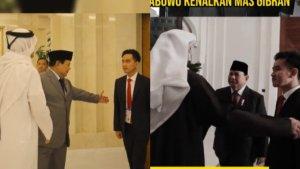 Momen-Gibran-diperkenalkan-pada-2-kepala-negara-di-Timur-Tengah.jpg