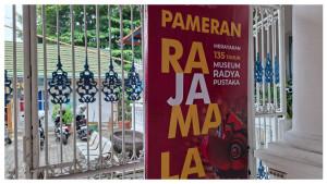 Museum-radya-pustaka-135-tahun.jpg