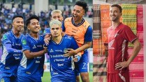 Nermnin-Haljeta-berpotensi-gabung-PSIM-Yogyakarta-usai-dilepas-PSM.jpg