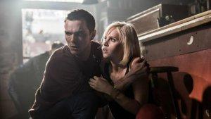 Nicholas-Hoult-dan-Felicity-Jones-dalam-film-collide.jpg