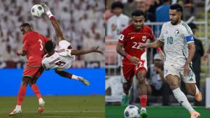 OMan-qatar-dan-indonesia-rab.jpg