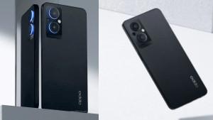 OPPO-F21-PRO-5G.jpg