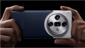 OPPO-FIND-8-ULTRA.jpg