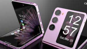 OPPO-Find-N3-Flip-1.jpg