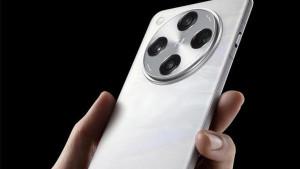 OPPO-Find-X8-Pro-1234.jpg