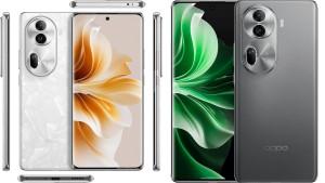 OPPO-Reno-11-Pro.jpg