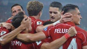 Ole-Romeny-dalam-partai-Grup-C-Timnas-Indonesia.jpg