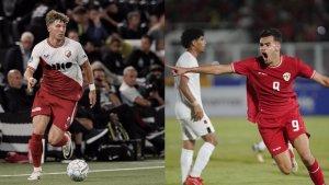 Ole-dan-Jens-22.jpg