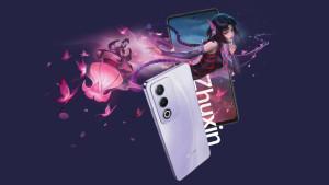 Oppo-A3-Pro-5G_Rekomendasi-HP-Oppo-A-Series-5G.jpg