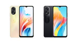 Oppo-A38_Spesifikasi-dan-Harga-Terbaru-Juli-2025.jpg