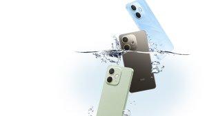 Oppo-A5-Pro.jpg
