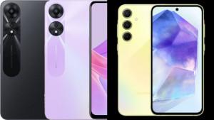 Oppo-A78-5G_Samsung-A15-5G.jpg
