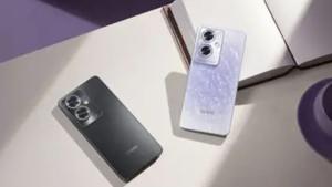 Oppo-A79-5G-12.jpg